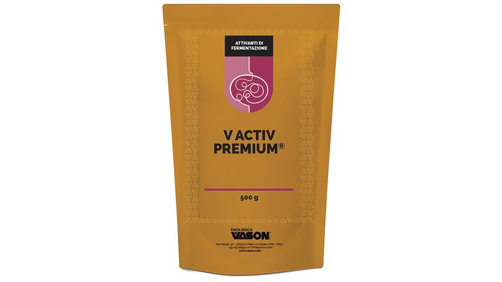 v-activ-premium-web1